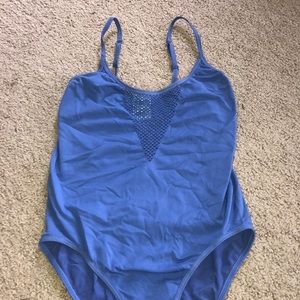 victoria secret pink bodysuit
